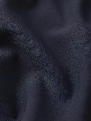 Image of The Souled Store Men Pants