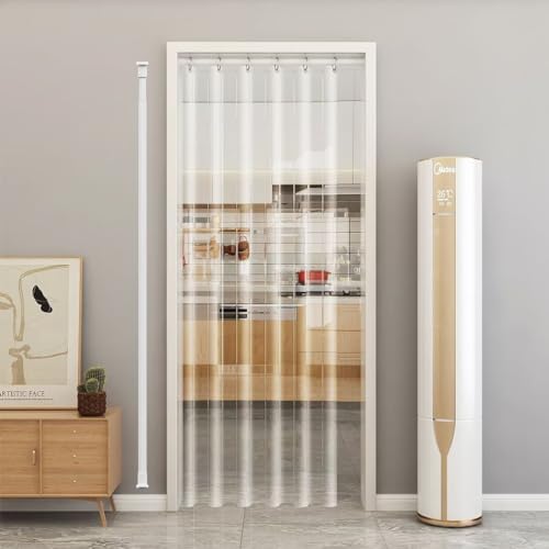OSONA  rj[J[e Ԏd؂J[e fMh ۉ ȃGl CՒf ˂_t NA ̂ 230cm hhJr g ngJ[e [  Ki ʏ  I lGp J[eOt 120cm*230