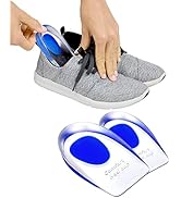 Small manufacture image 9