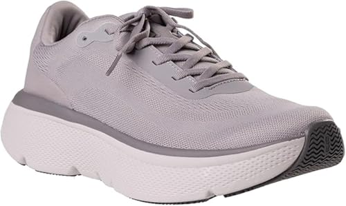 Image of REVITALIGN Men's Gaia Sneaker
