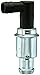 FRAM FV200 Positive Crankcase Ventilation PCV Valve