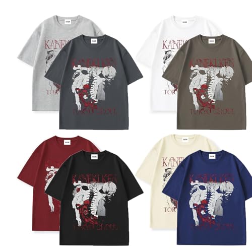 [?] g[L[O[ ObY ، TVc  ĕ 㒅   Aj ʔ  RXvߑ y _炩 K jp 핞 w l ʋ 炩 j蕨 (3XL,02) [sAi]