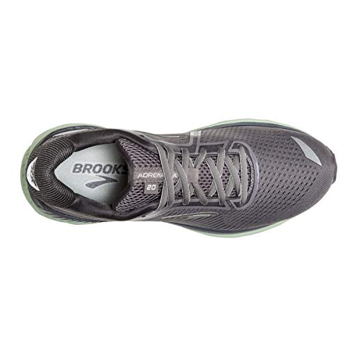 Image of Brooks Women's Adrenaline GTS 20 Supportive Running Shoe