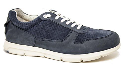 Birkenstock Cincinnati Men, Bassi Uomo