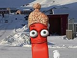  Polargebiete