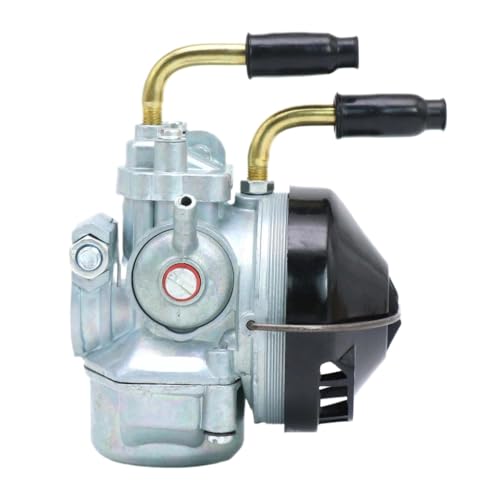 SHA 15 15C Lu^[ R2045 ZS [VO 103 At^[}[Pbgpƌ݊܂B(Silver bottom)