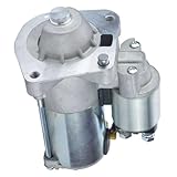Starting Motor for Volvo for V60 XC60 2015 2016 for XC70 2016 Car Starter Motor 36000639 30659557