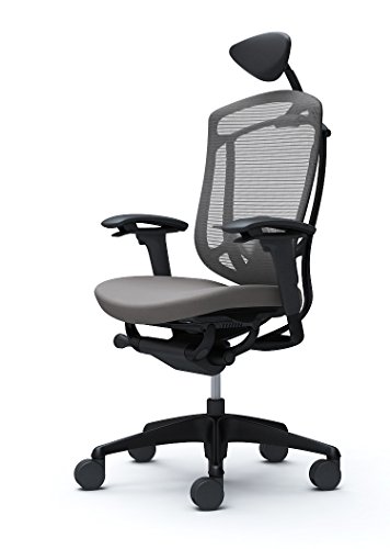 IJ ItBX`FA RebT ZR_ I GNXgnCobN E^LX^[dl NbV ~fBAO[ CC8CZS-FPD2