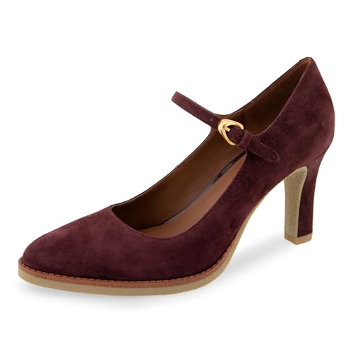 Aerosoles Women's Lois Pump - Main Image