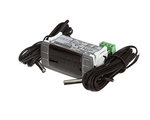 Randell RP CNT0204 fBNZRg[ 52365Wprm-Cfa B