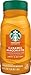 Starbucks Iced Espresso, Caramel Macchiato, 40oz Bottle, Naturally Flavored Chilled Espresso Beverage