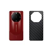 compatibile con HUAWEI Mate 60 RS ULTIMATE DESIGN