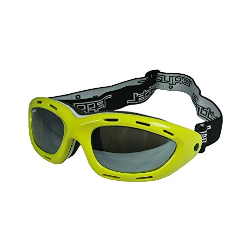 Jettribe Classic Jet Ski Goggles