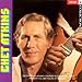Price comparison product image Chet Atkins: Collection