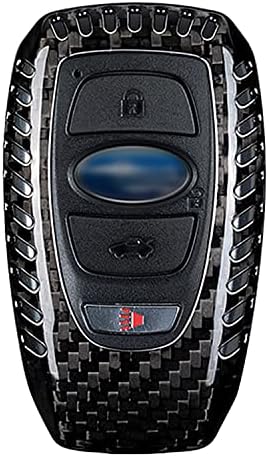 Silicone Key Fob Cover For Ford 3 Buttons Flipkey Remote - View #11