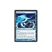 Magic: the Gathering - Jace's Phantasm (57) - Magic 2013