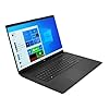 2021-Newest-HP-17z-Laptop-173-HD-Screen-AMD-Athlon-Gold-3150U-Processor-16GB-DDR4-RAM-1TB-Hard-Disk-Drive-Wi-Fi-Webcam-Zoom-Meeting-Windows-10-Home-Black Newest HP 17 Laptop, 17.3" HD+ Screen, AMD Athlon Gold 3150U Processor, 32GB DDR4 RAM, 1TB PCIe SSD, Wi-Fi, Webcam, Bluetooth, HDMI, Windows 11 Home, Black