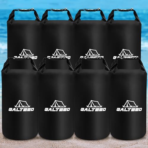 GALTEED Lms[EFCg ThobO 440|h ThobO Lms[egEFCg 8Zbg Lms[bOp ϋvEFCgobO |bvAbvegK[{bOp (Ȃ)