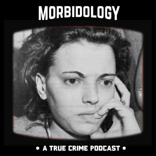 Page de couverture de 343: Ross Shelfo