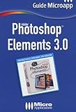 Editions Micro Application