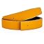 T74: Yellow / Black