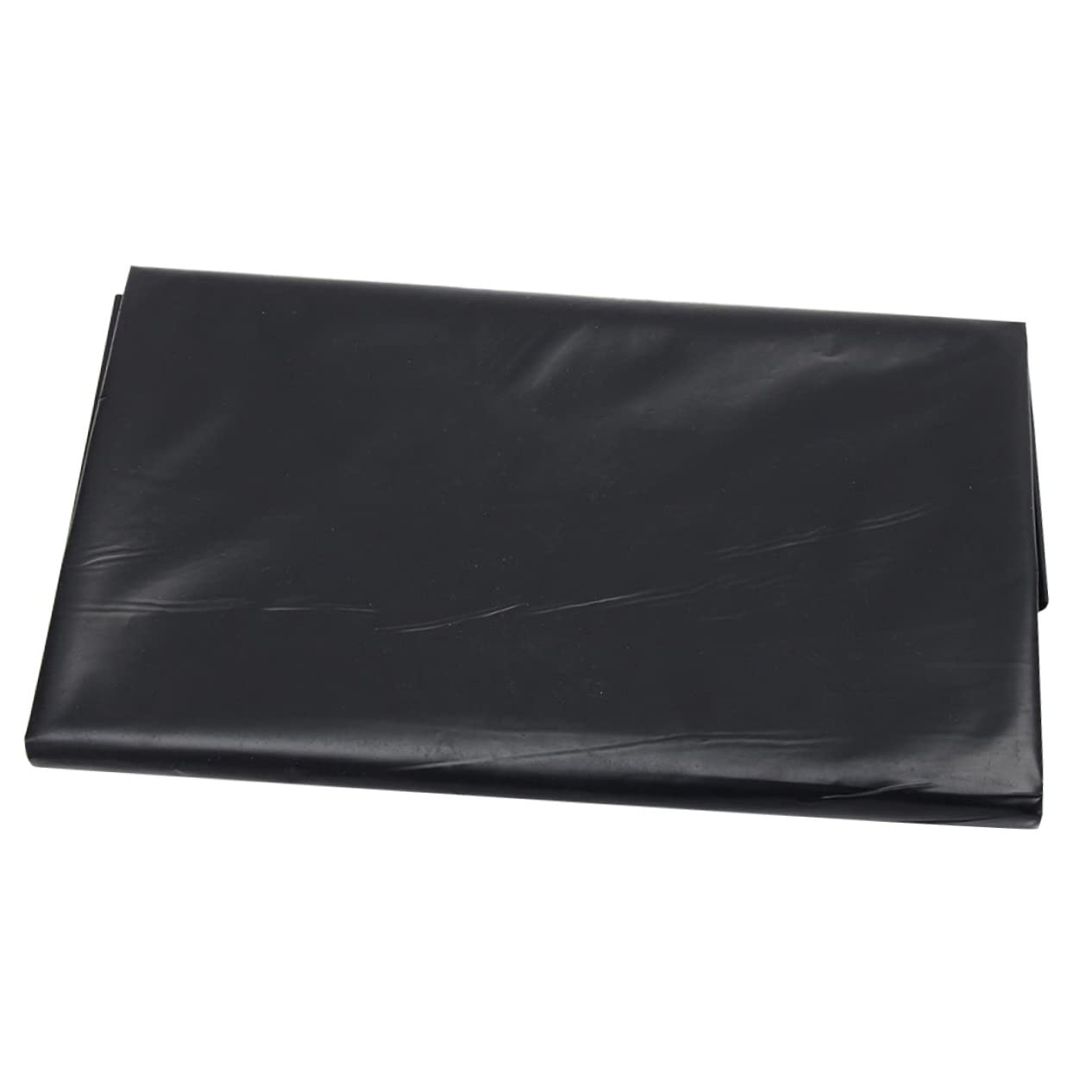 Bâche pour bassin BESTonZON imperméable et bâche de cascade