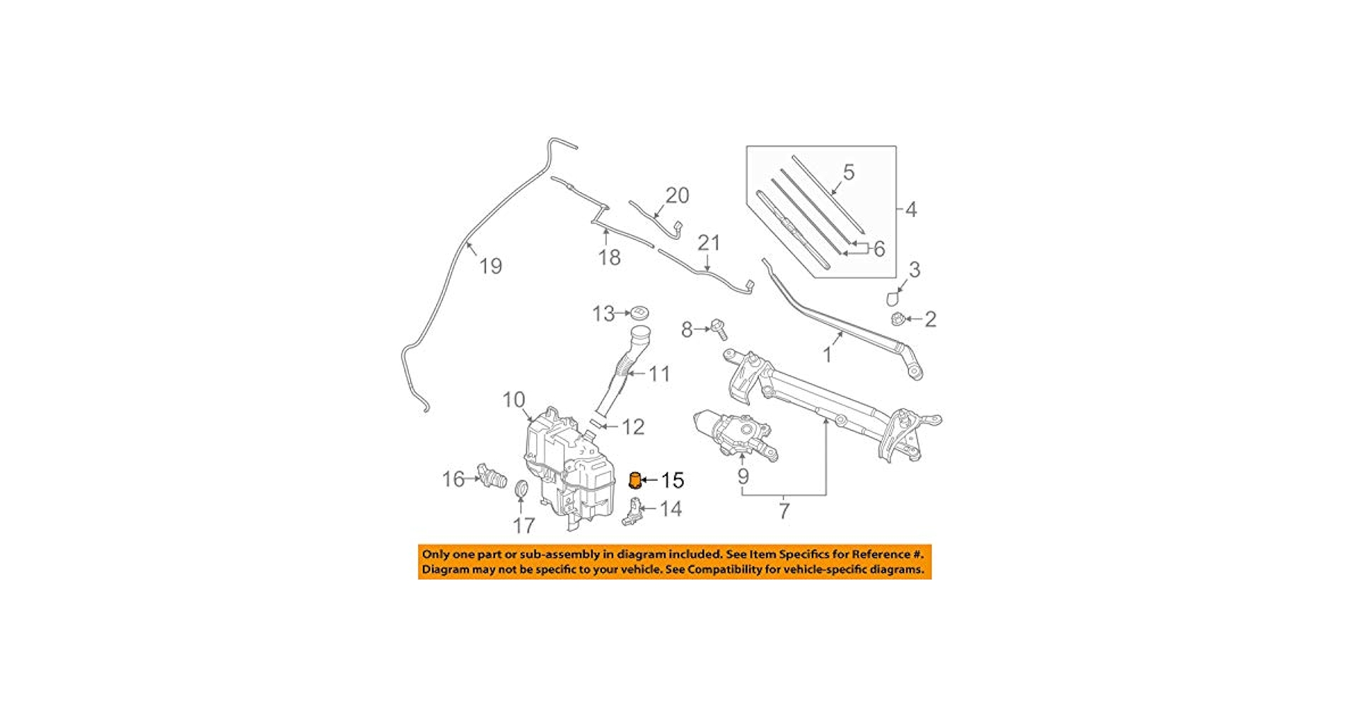 みたらし 2012-2020 kawasaki zx14 neutral shift position sensor | eBay