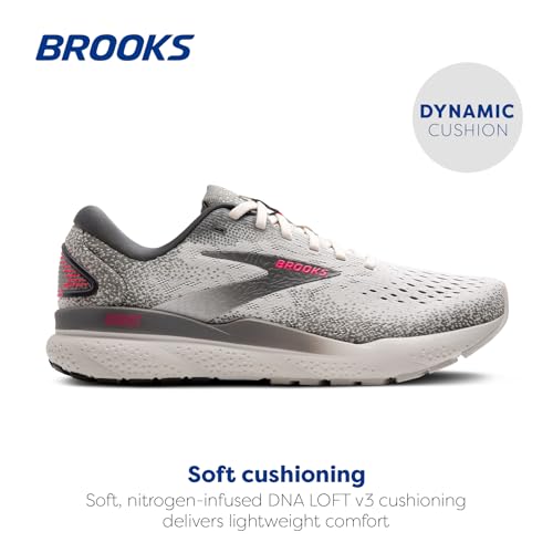 Image of Brooks Women's Ghost 16 Neutral Running Shoe