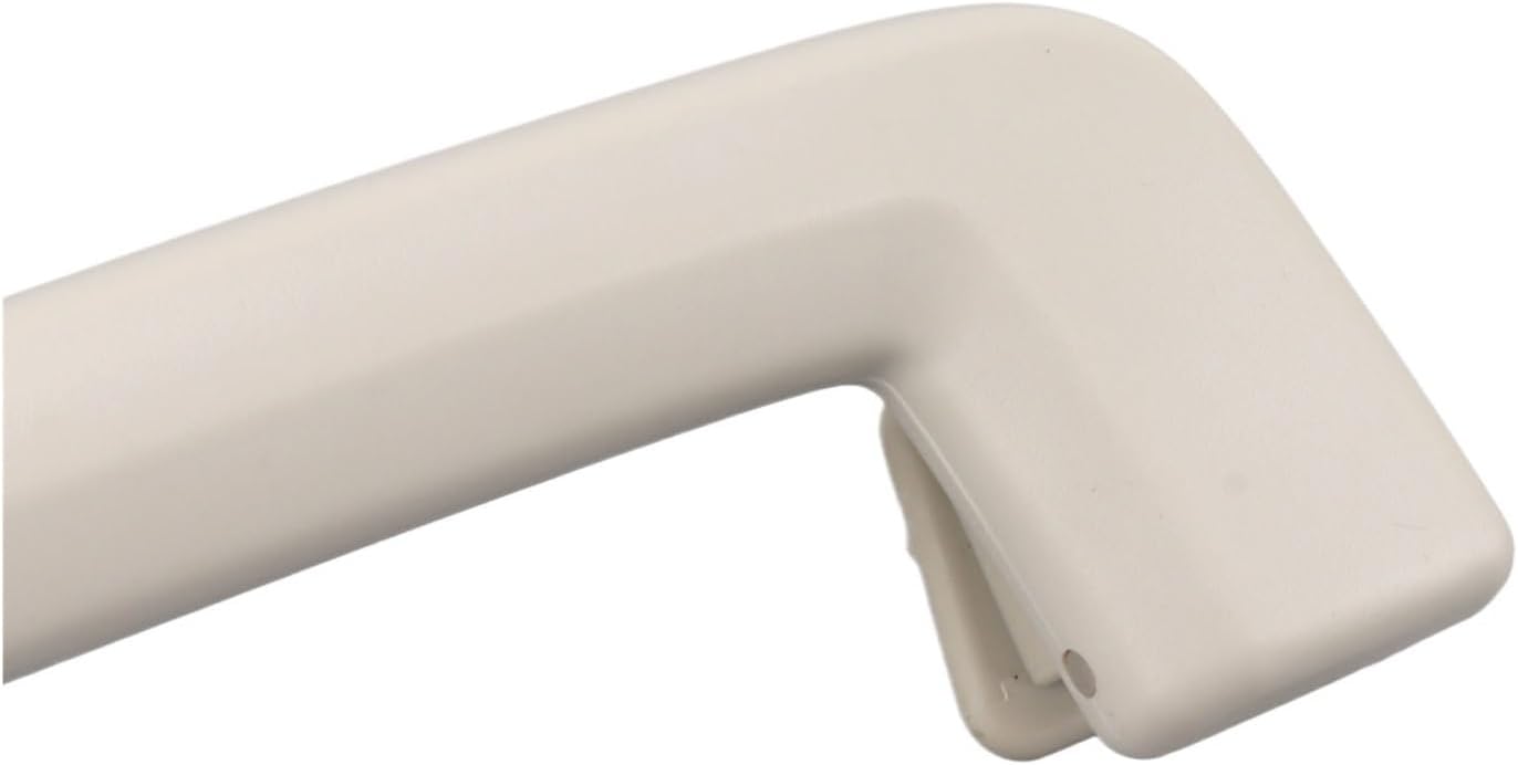 Pull Grab Handle Front Roof Handle Replacement Fit For Escape 2012-2019 Front Roof Handle 7S7Z 5831406 AA