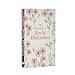 The Poetry of Emily Dickinson: Deluxe Slipcase Edition (Arcturus Silkbound Classics, 23)