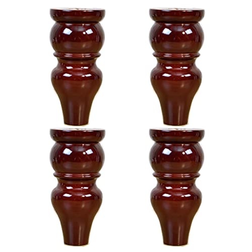 CމƋr 4{pbN ی^ؐЂ傤^r tv[gAlWA~߃pbht \t@[ ֎q Ibg} e[u eB[Lrlbgp (bhA15cm/5.91C`)