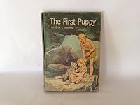 First Puppy , The B000NUIUHW Book Cover