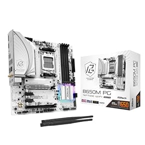 【パソコンパーツセット】CPU、メモリ、マザーボード、カードリーダーセット パソコンパーツセット】CPU、メモリ、マザーボード、カードリーダーセット