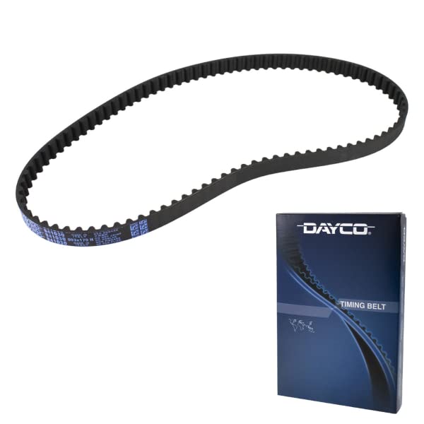 Courroie de transmission DAYCO standard