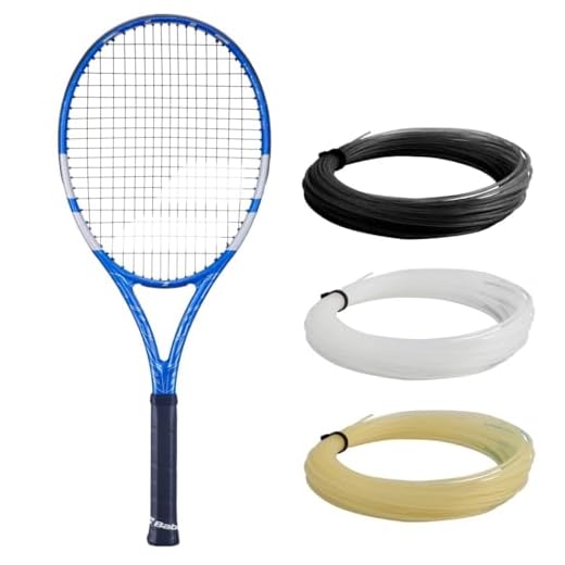 RAQUETE DE TENIS BABOLAT PURE DRIVE EDIÇÃO DE ANIVERSÁRIO 30 ANOS - 2024 (L3-4 3/8 inches)