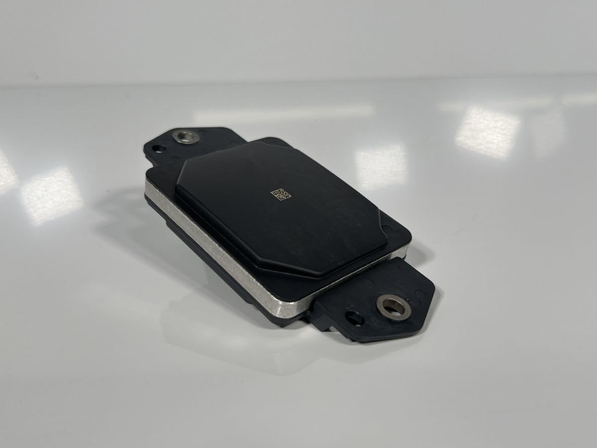 Amazon.co.jp: 良品低走行 ヤリス MXPH10 MXPA10 KSP210 純正 ミリ波