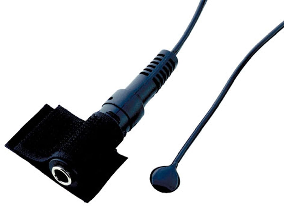 SHADOW シャドー トランスデューサー スモールシングル SH-710 Amazon | SHADOW シャドー トランスデューサー スモールシングル SH