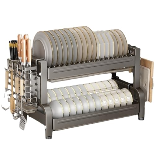 SHSWUD H퐅؂胉bN H튣bN H퐅؂芣@bN Lb`[ Jg[z_[ ؂{[hp ȃXy[X