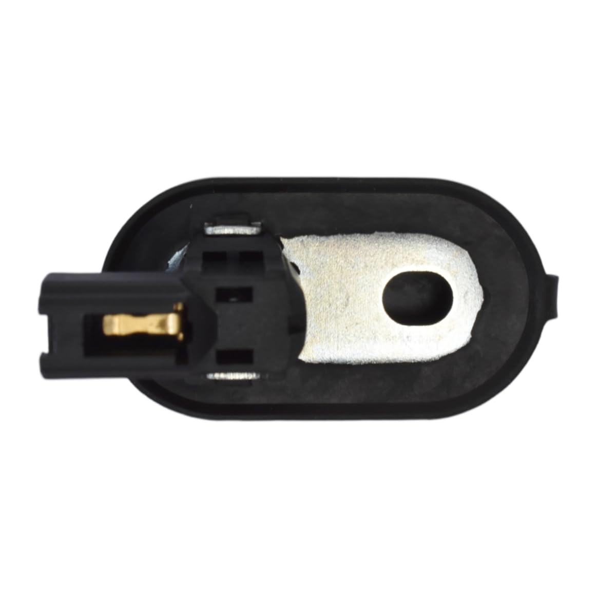 Door Car Automotive Door Jamb Light Switch Replace 35400-S5A-013