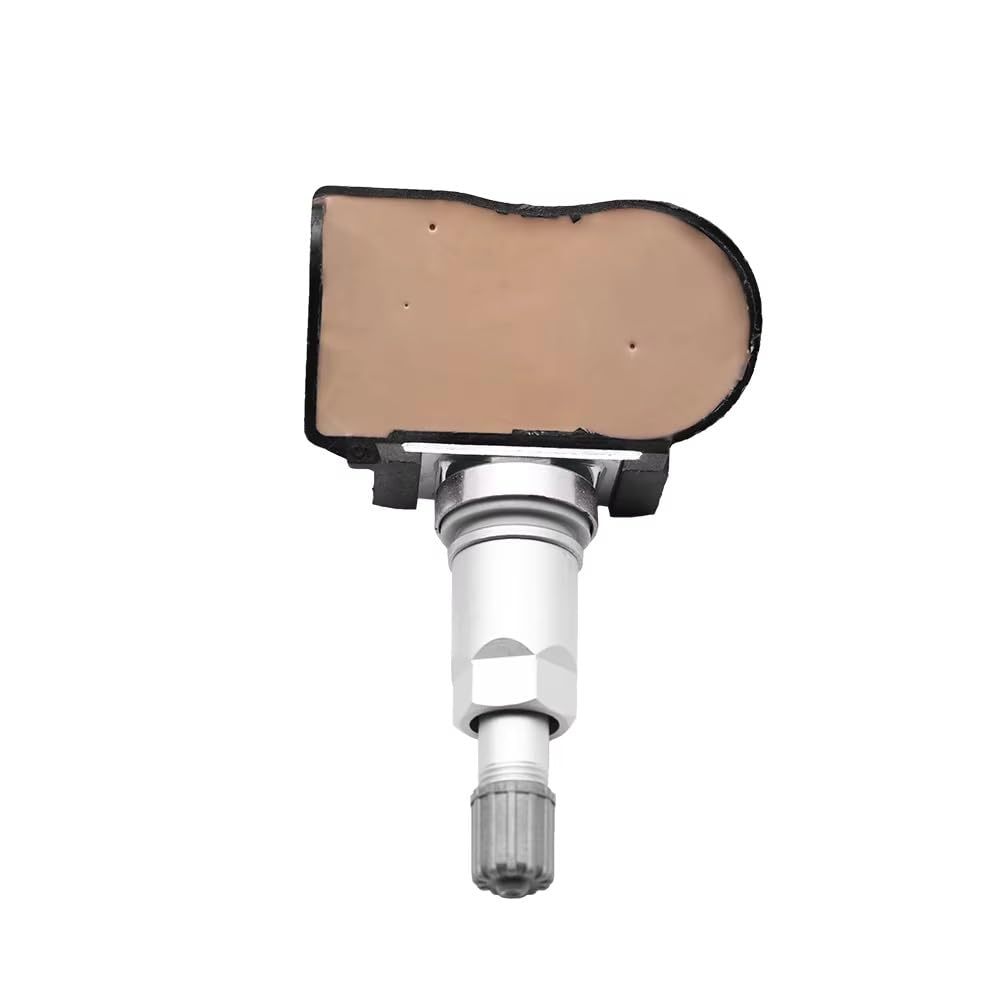 Czujnik ciśnienia w oponach do NISSAN dla ALTIMA dla XTERRA dla FRONTIER dla SENTRA TPMS SENSOR CZUJNIK CIŚNIENIA W OPONACH SAMOCHODOWYCH 40700-3AN0C 407003AN0C (4 szt.)