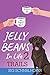 Jelly Beans in Life 2 Trails