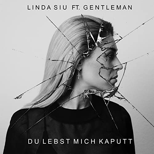 Linda Siu feat. Gentleman