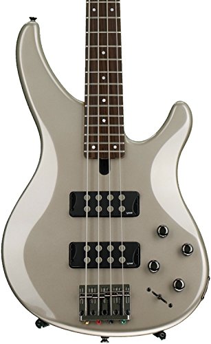 Yamaha TRBX304 PWT