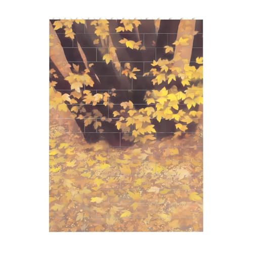 R@ i23 ςݖ؃pY mߋ WO\[pY  l q NX}X a 10.3cm x 14.1cm