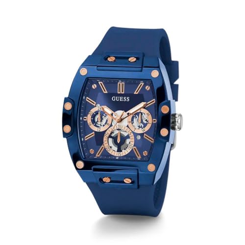 Guess Analógico GW0203G7
