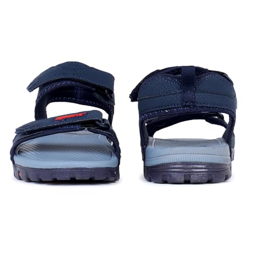 Image of SPARX mens Ss-680 Sandal