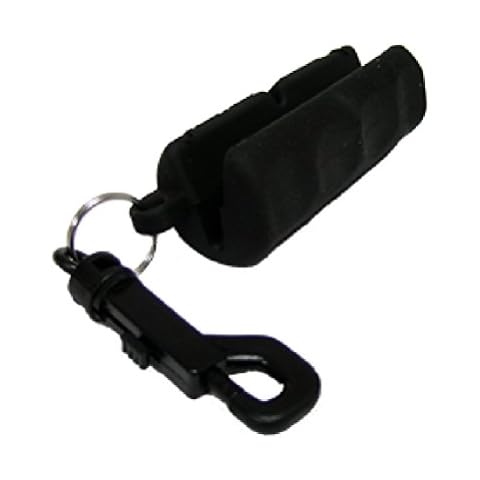 Third Hand Pro Puller Cover