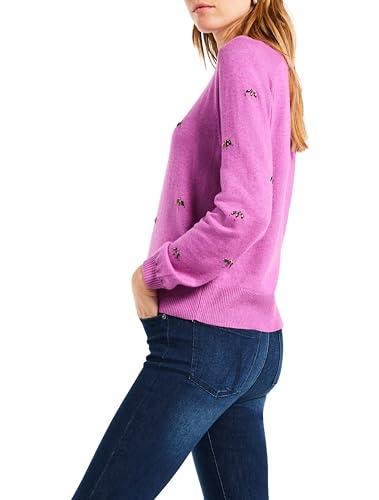 Image of NIC+ZOE Women's Hidden Gems Sweater