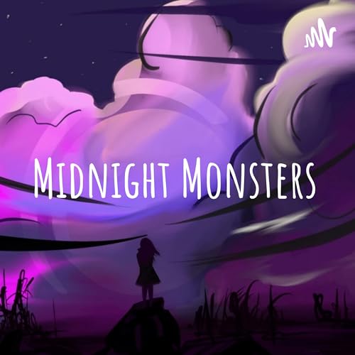 Couverture de Your Little Self