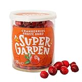 Supergarden